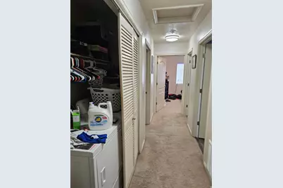 600 W Canyon Ln, Ferron, UT 84523 - Photo 32