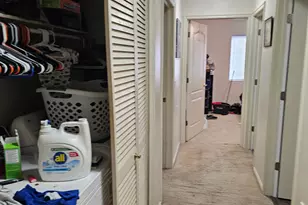 600 W Canyon Ln, Ferron, UT 84523 - Photo 32