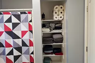 600 W Canyon Ln, Ferron, UT 84523 - Photo 26