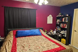 600 W Canyon Ln, Ferron, UT 84523 - Photo 24