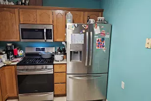 600 W Canyon Ln, Ferron, UT 84523 - Photo 8