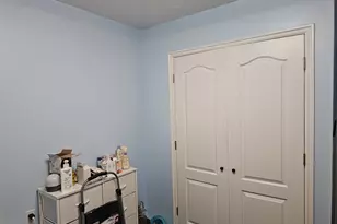 600 W Canyon Ln, Ferron, UT 84523 - Photo 16