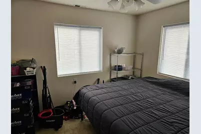 600 W Canyon Ln, Ferron, UT 84523 - Photo 22