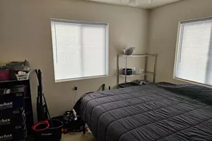 600 W Canyon Ln, Ferron, UT 84523 - Photo 22