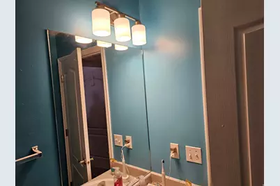 600 W Canyon Ln, Ferron, UT 84523 - Photo 20