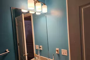 600 W Canyon Ln, Ferron, UT 84523 - Photo 20