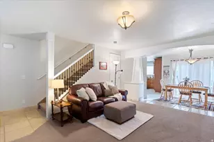 1167 E 16th St S, Ogden, UT 84404 - Photo 4