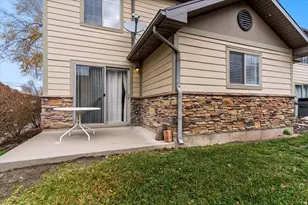 1167 E 16th St S, Ogden, UT 84404 - Photo 20