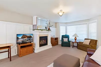 1167 E 16th St. S, Ogden, UT 84404 - Photo 6