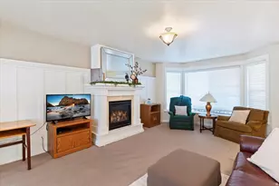 1167 E 16th St S, Ogden, UT 84404 - Photo 6