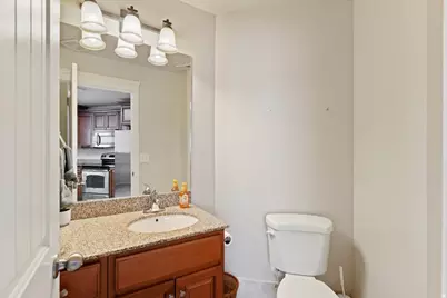 1167 E 16th St. S, Ogden, UT 84404 - Photo 18