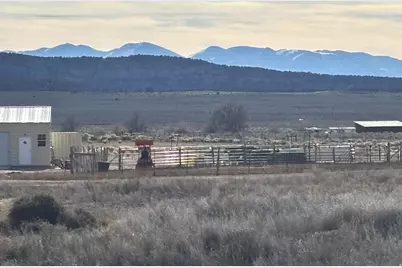 247 N Bobbie Ln #61, La Sal, UT 84530 - Photo 4