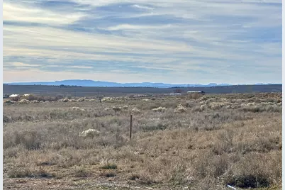 247 N Bobbie Ln #61, La Sal, UT 84530 - Photo 6