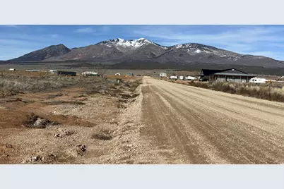 247 N Bobbie Ln #61, La Sal, UT 84530 - Photo 1