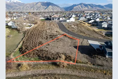 69 N 850 W #89, Hyrum, UT 84319 - Photo 4