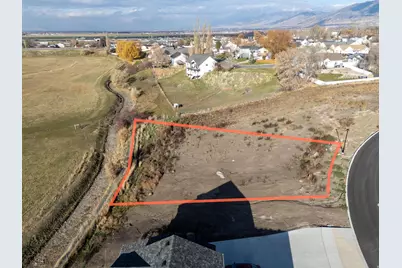 69 N 850 W #89, Hyrum, UT 84319 - Photo 2