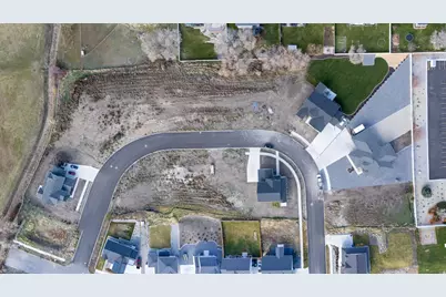 69 N 850 W #89, Hyrum, UT 84319 - Photo 8