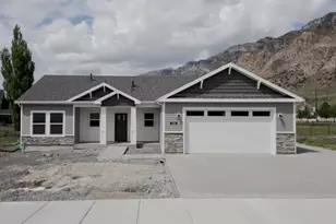 828 W 70 N, Hyrum, UT 84319 - Photo 16