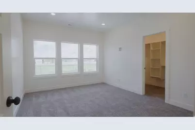 828 W 70 N, Hyrum, UT 84319 - Photo 6