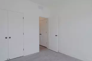 828 W 70 N, Hyrum, UT 84319 - Photo 10