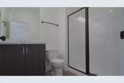 828 W 70 N, Hyrum, UT 84319 - Photo 14