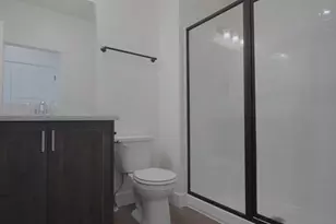 828 W 70 N, Hyrum, UT 84319 - Photo 14