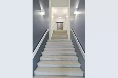 1997 S 800 E, Bountiful, UT 84010 - Photo 6