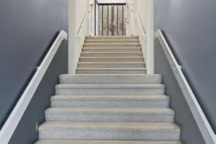 1997 S 800 E, Bountiful, UT 84010 - Photo 6