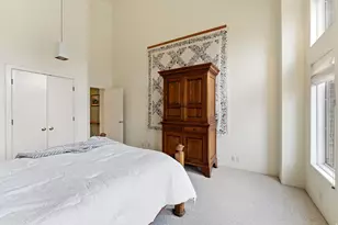 1997 S 800 E, Bountiful, UT 84010 - Photo 36