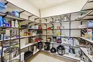 1997 S 800 E, Bountiful, UT 84010 - Photo 24