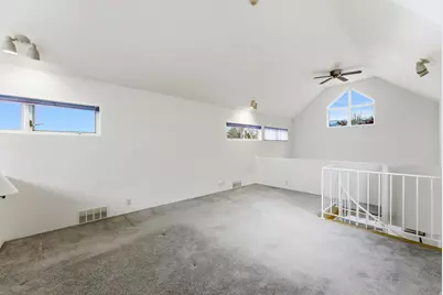 1997 S 800 E, Bountiful, UT 84010 - Photo 48