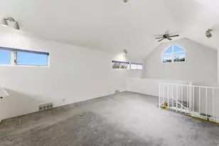 1997 S 800 E, Bountiful, UT 84010 - Photo 48