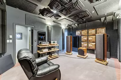 1997 S 800 E, Bountiful, UT 84010 - Photo 32