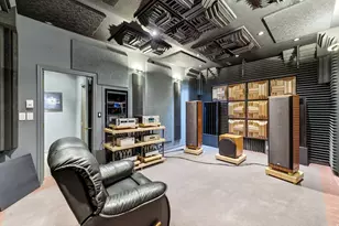 1997 S 800 E, Bountiful, UT 84010 - Photo 32