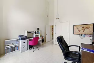 1997 S 800 E, Bountiful, UT 84010 - Photo 38