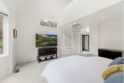 1997 S 800 E, Bountiful, UT 84010 - Photo 46