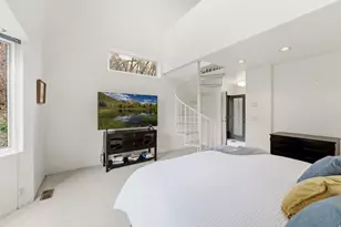 1997 S 800 E, Bountiful, UT 84010 - Photo 46