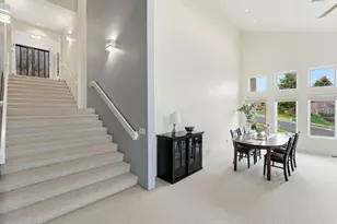 1997 S 800 E, Bountiful, UT 84010 - Photo 10