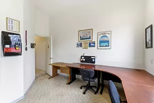 1997 S 800 E, Bountiful, UT 84010 - Photo 52