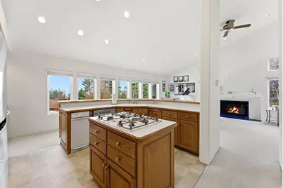 1997 S 800 E, Bountiful, UT 84010 - Photo 20