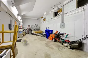 1997 S 800 E, Bountiful, UT 84010 - Photo 62