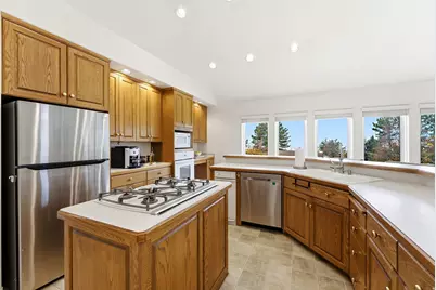 1997 S 800 E, Bountiful, UT 84010 - Photo 18