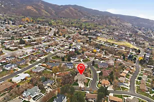 1997 S 800 E, Bountiful, UT 84010 - Photo 66