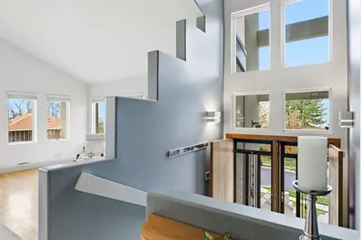 1997 S 800 E, Bountiful, UT 84010 - Photo 14