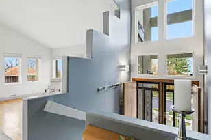 1997 S 800 E, Bountiful, UT 84010 - Photo 14