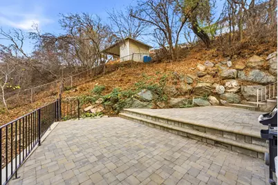 1997 S 800 E, Bountiful, UT 84010 - Photo 58