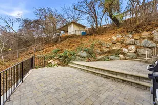 1997 S 800 E, Bountiful, UT 84010 - Photo 58