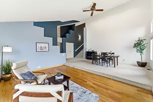 1997 S 800 E, Bountiful, UT 84010 - Photo 8