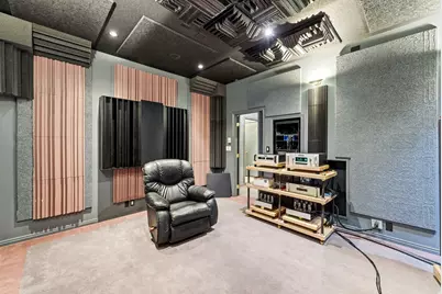 1997 S 800 E, Bountiful, UT 84010 - Photo 34