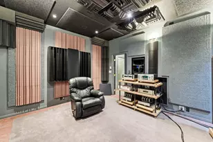 1997 S 800 E, Bountiful, UT 84010 - Photo 34